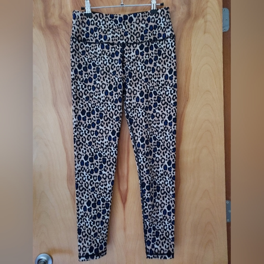 Victoria's Secret leggings